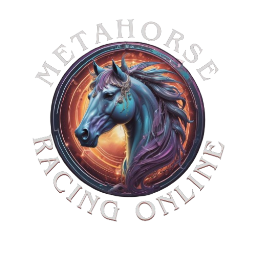 metahorse_racing_online_-4 -bg removed